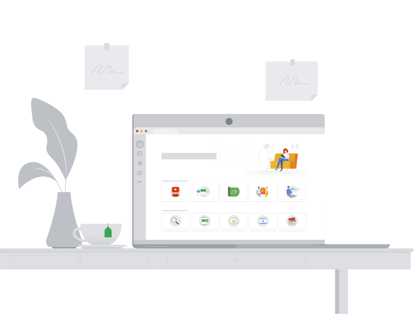 Free online product training and certifications by Google